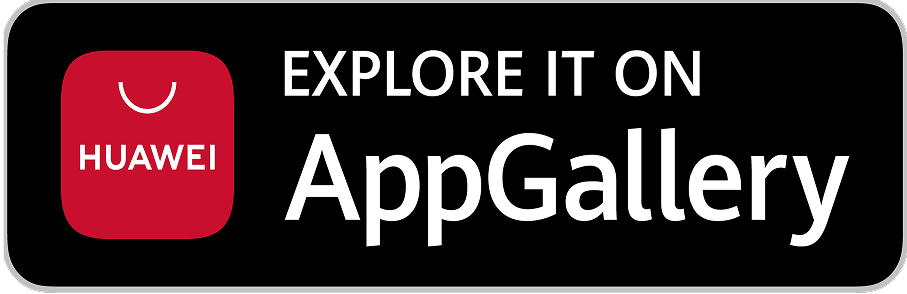 Explore it on AppGallery