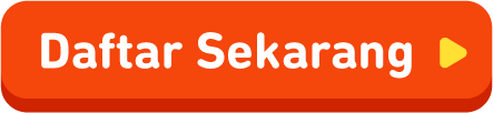 Daftar Sekarang