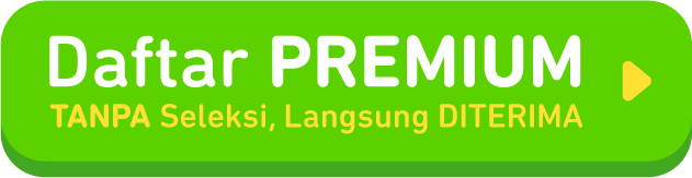 Daftar Sekarang