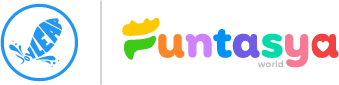 Funtasya