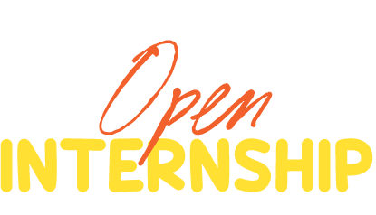Open Internship