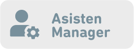 Asisten Manager