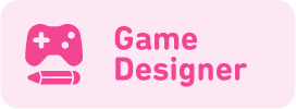 Game Designer