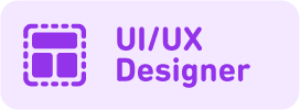 UI Designer