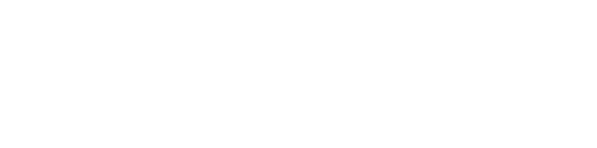 Funtasya