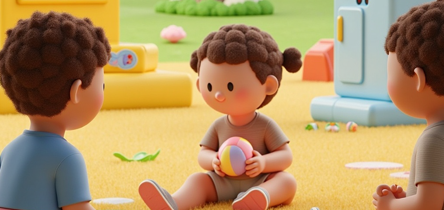 Mengapa game edukasi jadi Cara belajar favorit anak Zaman now