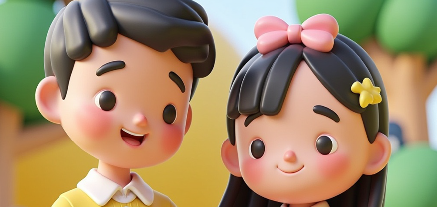 Game Baru Belajar Musik Suara Rilisa